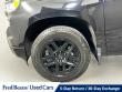 2023 Chevrolet Silverado 1500 RST Truck