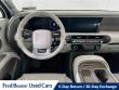 2026 Hyundai Palisade Limited SUV