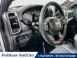 2023 Ram 2500 Tradesman Regular Cab 4x4 8 Box