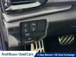 2021 Acura RDX A-Spec Package SUV