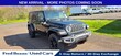  Jeep Wrangler 4xe