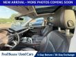 2019 Audi Q7 45 Premium