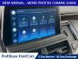 2022 Chevrolet Suburban High Country