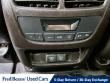 2019 Acura MDX Tech Pkg SUV