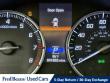 2020 Acura MDX Technology Package SUV