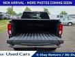 2021 GMC Sierra 1500 SLE Truck