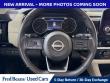 2022 Nissan Pathfinder SV 4WD