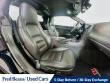 2011 Chevrolet Corvette Grand Sport Z16 Grand Sport w/3LT
