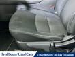 2022 Nissan Sentra SV Xtronic CVT