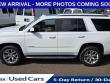 2020 GMC Yukon SLT Standard Edition
