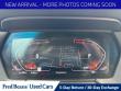 2022 BMW 228 Gran Coupe i xDrive