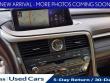 2019 LEXUS RX 450h RX 450h
