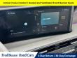 2026 Hyundai Palisade Limited SUV