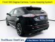 2017 Ford Edge Sport