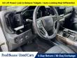 2022 Chevrolet Silverado 1500 RST Truck