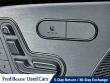 2020 Mercedes-Benz GLE 350 4matic SUV