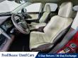 2019 LEXUS RX 450h RX 450h SUV