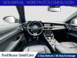 2023 Alfa Romeo Stelvio Ti AWD
