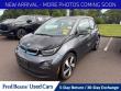 2017 BMW i3 94 Ah w/Range Extender