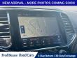 2019 Jeep Grand Cherokee Altitude 4x4