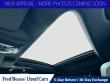 2023 Alfa Romeo Stelvio Ti AWD