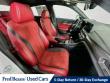 2024 Acura Integra A-Spec Technology