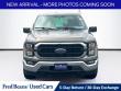 Used 2023 Ford F-150 XLT
