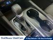 2019 Hyundai Santa Fe SEL SUV