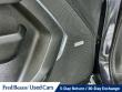 2023 Chevrolet Tahoe RST SUV