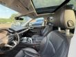 2019 Audi Q7 45 Premium
