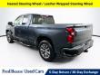 2021 Chevrolet Silverado 1500 RST Truck