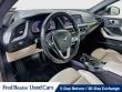 2022 BMW 228 Gran Coupe i xDrive