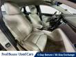 2014 CADILLAC XTS Luxury