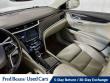 2014 CADILLAC XTS Luxury