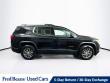 2018 GMC Acadia SLT