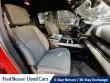 2023 Ram 2500 Big Horn Crew Cab 4x4 64 Box Truck