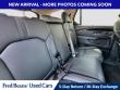 2023 Honda Pilot AWD EX-L 8 Passenger