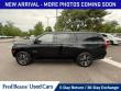 2024 GMC Yukon XL AT4