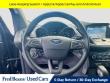 2019 Ford Escape SE SUV