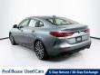2022 BMW 228 Gran Coupe i xDrive