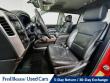 2019 GMC Sierra 2500 HD SLT Truck