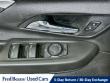 2022 Chevrolet Bolt EV 1LT Car