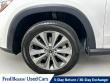 2020 Mercedes-Benz GLE 350 4matic SUV