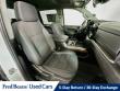 2024 Chevrolet Silverado 2500 HD LT Truck