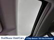 2020 Honda CR-V Hybrid EX-L