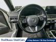 2023 Acura Integra A-Spec Technology