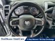 2023 Ram 2500 Tradesman Regular Cab 4x4 8 Box
