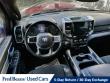 2023 Ram 2500 Big Horn Crew Cab 4x4 64 Box Truck