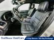 2015 Jeep Grand Cherokee Limited SUV