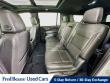 2023 Chevrolet Suburban Z71 SUV